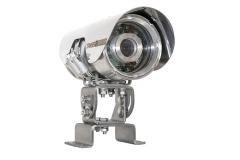 IP-камеры взрывозащищенные Релион-Trassir-Н-50-IP-4Мп-PоE исп. 03