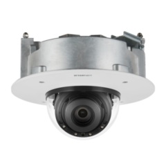 Купольные IP-камеры Hanwha (Wisenet) PND-A9081RF