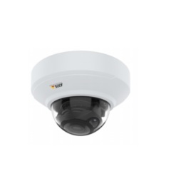 IP-камера  AXIS M4206-LV (01241-001)