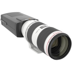 IP-камера  AXIS Q1659 70-200MM (0968-001)