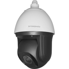 IP-камера  IPTRONIC IP7HS201(22X)IR120P