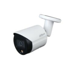 Уличные IP-камеры Dahua DH-IPC-HFW2439SP-SA-LED-0360B