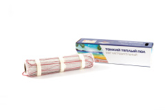 СКАТ Teplocom МНД-12-1920 Вт (830)