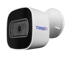 IP-камера  TRASSIR TR-W2B5 2.8