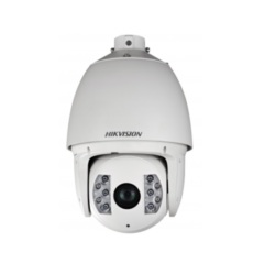 IP-камера  Hikvision DS-2DF7225IX-AEL(T3)