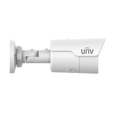 IP-камера  Uniview IPC2124LE-ADF28KM-G
