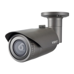 IP-камера  Hanwha (Wisenet) QNO-6022R
