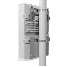 Mikrotik CRS318-16P-2S+OUT