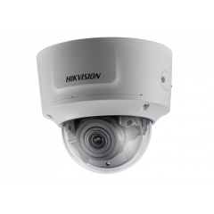 IP-камера  Hikvision DS-2CD2763G0-IZS