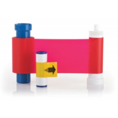 Magicard MA1000 Color