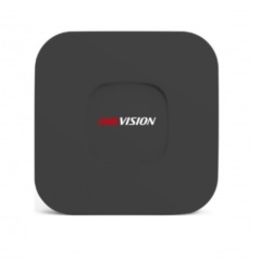 Wi-Fi мосты Hikvision