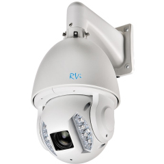 IP-камера  RVi-1NCZ20833-I2 (5.8-191.4)