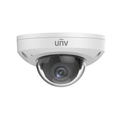 IP-камера  Uniview IPC312SB-ADF28K-I0