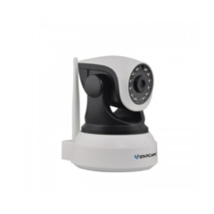 IP-камера  VStarcam C8824WIP