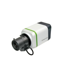 IP-камеры стандартного дизайна Smartec STC-IPMX3092A/1