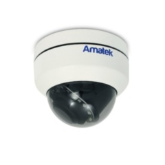 IP-камера  Amatek AC-IDV504PTZ4(2,8-12)(7000336)