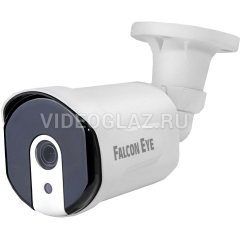 Falcon Eye FE-IB1080MHD Starlight Pro(уценка)