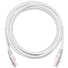 NETLAN EC-PC4UD55B-BC-PVC-020-WT-10