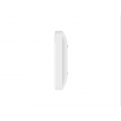 Hikvision DS-PWA64-L-WE AX PRO