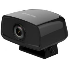Купольные IP-камеры Hikvision DS-2XM6222G0-IM/ND(2.8mm)