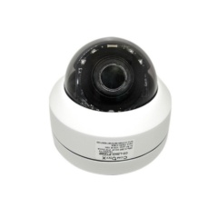 Поворотные уличные IP-камеры ComOnyX CO-L504X-PTZ08Pv3