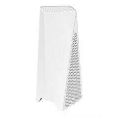 Mikrotik Audience (RBD25G-5HPACQD2HPND)