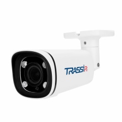 IP-камера  TRASSIR TR-D2153IR6(2.7-13.5 мм)