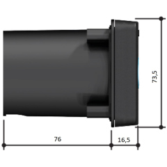 CAME 806SL-0060