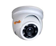 Видеокамеры AHD/TVI/CVI/CVBS J2000-AHD14Di10 (2.8)