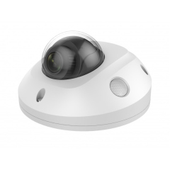 IP-камера  Hikvision DS-2XM6756G0-IS/ND (8mm)