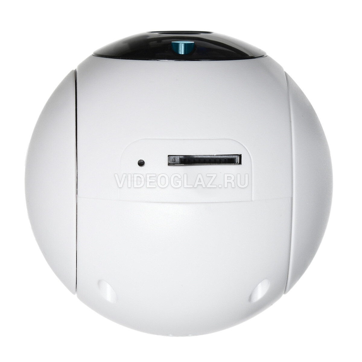 Камера Digma Wi Fi Купить