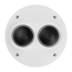 IP-камера  Hanwha (Wisenet) PNM-7002VD