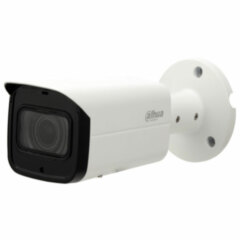 IP-камера  Dahua DH-IPC-HFW2231TP-VFS