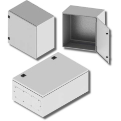 Шкафы распределительные ДКС Шкаф R5CE0442