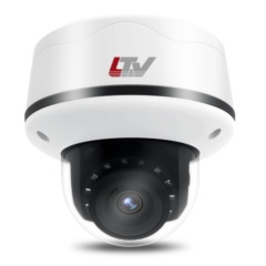 IP-камера  LTV CNT-831 58