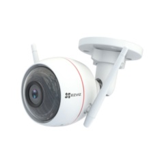 Интернет IP-камеры с облачным сервисом EZVIZ C3W 1080P (CS-CV310-A0-1B2WFR)(4mm)