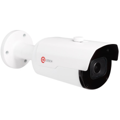Уличные IP-камеры Qtech QVC-IPC-501A SZ (2.8-12) V2