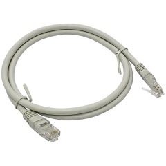 Datarex DR-181008
