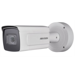 Уличные IP-камеры Hikvision DS-2CD5A26G0-IZHS (8-32mm)