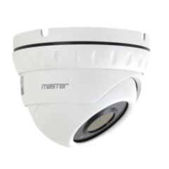 Master MR-HDNM1080WH