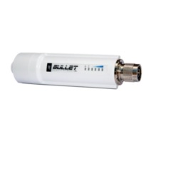 Wi-Fi точки доступа Ubiquiti Bullet M2HP (BULLETM2-HP)
