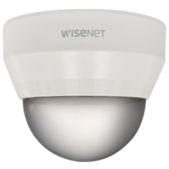 Wisenet SPB-IND11