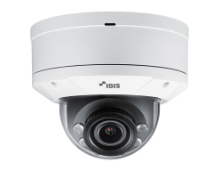 IP-камера  IDIS DC-D3233HRX-N