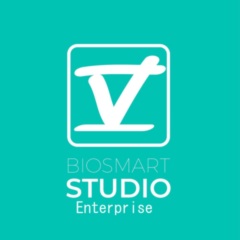 BioSmart-Studio v5 Enterprise (Лицензия до 50000 пользователей)