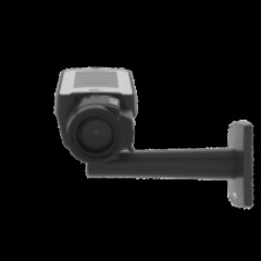 IP-камера  AXIS Q1615 Mk III (02051-001)
