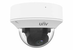 IP-камера  Uniview IPC3232SB-ADZK-I0