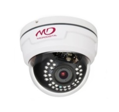 IP-камера  MicroDigital MDC-L7290VSL-30
