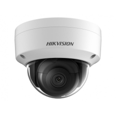 Купольные IP-камеры Hikvision DS-2CD2183G2-IS(4mm)
