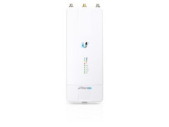 Ubiquiti airFiber 5X HD