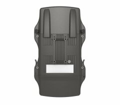Mikrotik RB922UAGS-5HPACD-NM